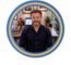 Design-sem-nome-6-.png